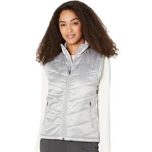 North Face: Tamburello Vest